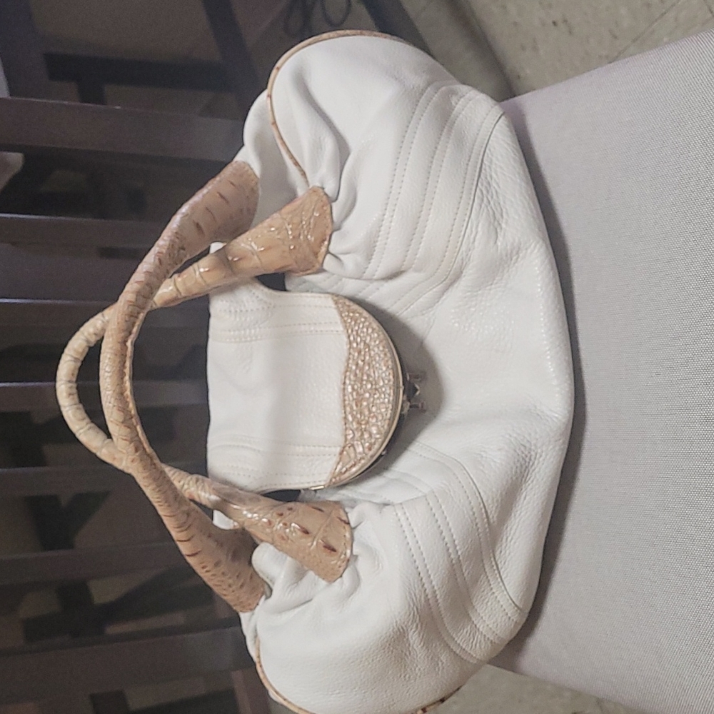 Fendi Bag